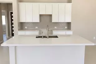 12618 Coastal Bend Way, Cypress, TX 77433 - Photo 2