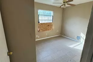 11315 Raincove Dr, Houston, TX 77016 - Photo 8