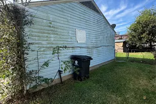 11315 Raincove Dr, Houston, TX 77016 - Photo 12