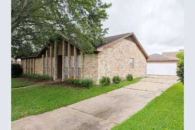 11662 Sagewind Drive, Houston, TX 77089 - Photo 2
