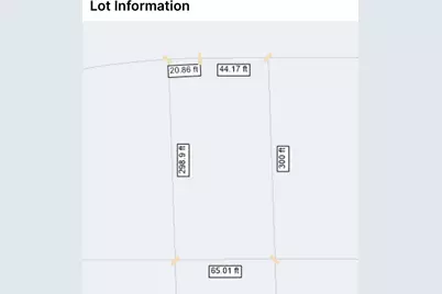 61 Road 5118, Cleveland, TX 77327 - Photo 8