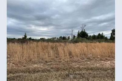 61 Road 5118, Cleveland, TX 77327 - Photo 6