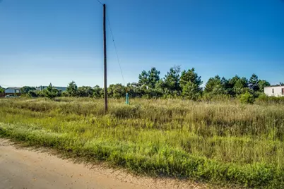61 Road 5118, Cleveland, TX 77327 - Photo 2