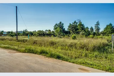 61 Road 5118, Cleveland, TX 77327 - Photo 1