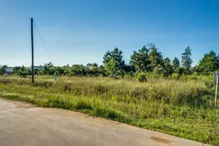 61 Rd 5118, Cleveland, TX 77327 - Photo 1