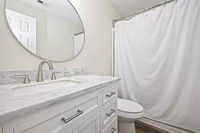 6519 Haight Street, Houston, TX 77028 - Photo 14