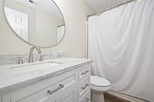 6519 Haight St, Houston, TX 77028 - Photo 14