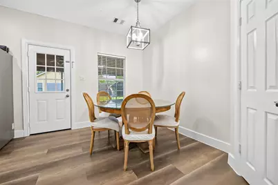 6519 Haight Street, Houston, TX 77028 - Photo 6