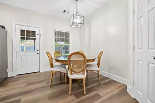 6519 Haight St, Houston, TX 77028 - Photo 6