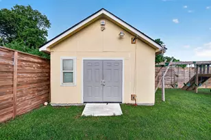 6519 Haight St, Houston, TX 77028 - Photo 20