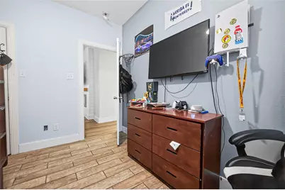6519 Haight Street, Houston, TX 77028 - Photo 16