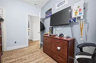 6519 Haight St, Houston, TX 77028 - Photo 16