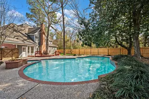 5811 Rocky Brook Dr, Houston, TX 77345 - Photo 32