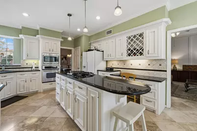 5811 Rocky Brook Drive, Houston, TX 77345 - Photo 10