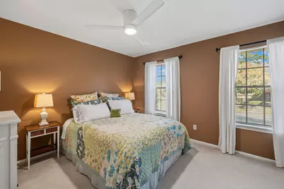 5811 Rocky Brook Drive, Houston, TX 77345 - Photo 28