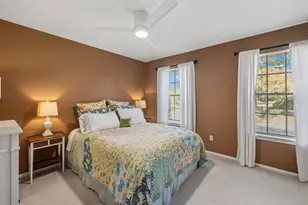 5811 Rocky Brook Dr, Houston, TX 77345 - Photo 28