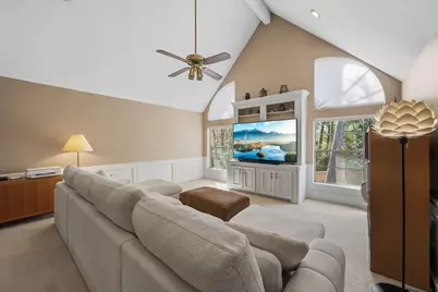 5811 Rocky Brook Drive, Houston, TX 77345 - Photo 20