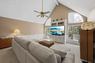 5811 Rocky Brook Dr, Houston, TX 77345 - Photo 20