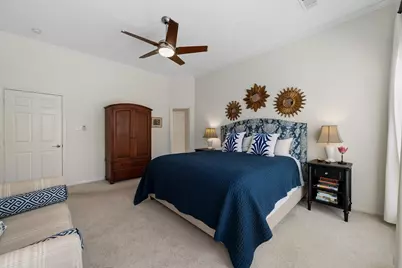 5811 Rocky Brook Drive, Houston, TX 77345 - Photo 16