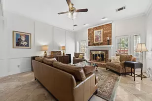 5811 Rocky Brook Dr, Houston, TX 77345 - Photo 8