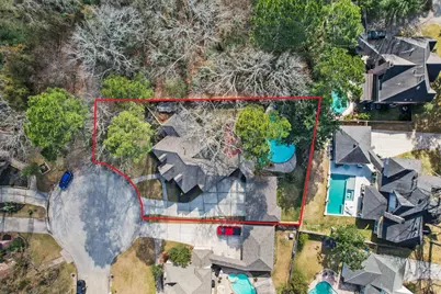 5811 Rocky Brook Drive, Houston, TX 77345 - Photo 34