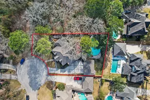 5811 Rocky Brook Dr, Houston, TX 77345 - Photo 34