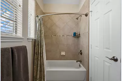 5811 Rocky Brook Drive, Houston, TX 77345 - Photo 26