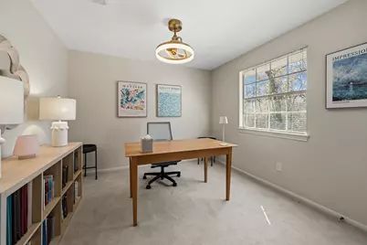 5811 Rocky Brook Drive, Houston, TX 77345 - Photo 30