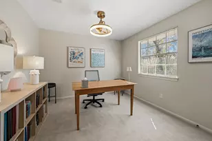 5811 Rocky Brook Dr, Houston, TX 77345 - Photo 30