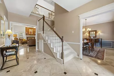 5811 Rocky Brook Drive, Houston, TX 77345 - Photo 4