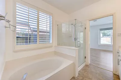 6119 Rachels Court, Katy, TX 77494 - Photo 28