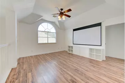 6119 Rachels Court, Katy, TX 77494 - Photo 32