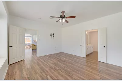 6119 Rachels Court, Katy, TX 77494 - Photo 26