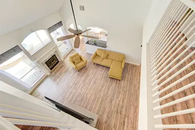 6119 Rachels Court, Katy, TX 77494 - Photo 8