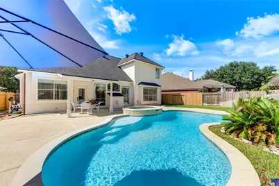 6119 Rachels Court, Katy, TX 77494 - Photo 42