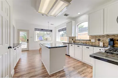 6119 Rachels Court, Katy, TX 77494 - Photo 18