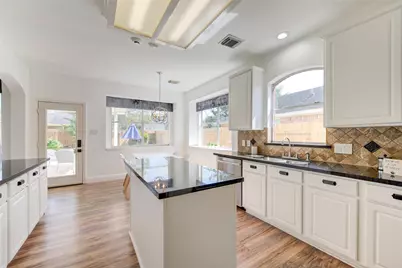 6119 Rachels Court, Katy, TX 77494 - Photo 22