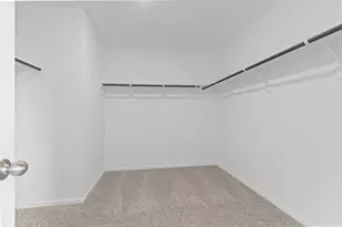 9134 Sunset Marina Way, Iowa Colony, TX 77583 - Photo 10