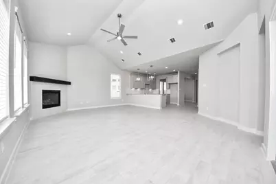 16018 Sycamore Maple Lane, Cypress, TX 77429 - Photo 14