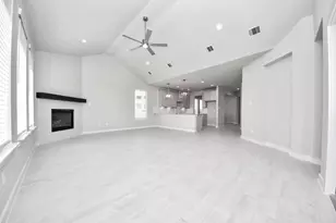 16018 Sycamore Maple Ln, Cypress, TX 77429 - Photo 14