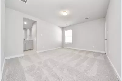 16018 Sycamore Maple Lane, Cypress, TX 77429 - Photo 28