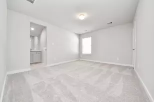 16018 Sycamore Maple Ln, Cypress, TX 77429 - Photo 28