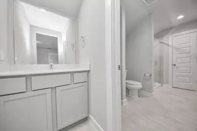 16018 Sycamore Maple Lane, Cypress, TX 77429 - Photo 30
