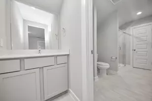 16018 Sycamore Maple Ln, Cypress, TX 77429 - Photo 30