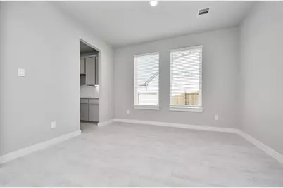 16018 Sycamore Maple Lane, Cypress, TX 77429 - Photo 6