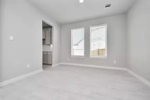 16018 Sycamore Maple Ln, Cypress, TX 77429 - Photo 6