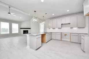 16018 Sycamore Maple Ln, Cypress, TX 77429 - Photo 8