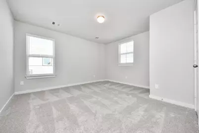 16018 Sycamore Maple Lane, Cypress, TX 77429 - Photo 26