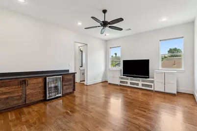 815 E 27th Street, Houston, TX 77009 - Photo 18
