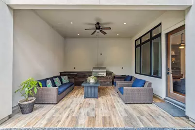 815 E 27th Street, Houston, TX 77009 - Photo 36